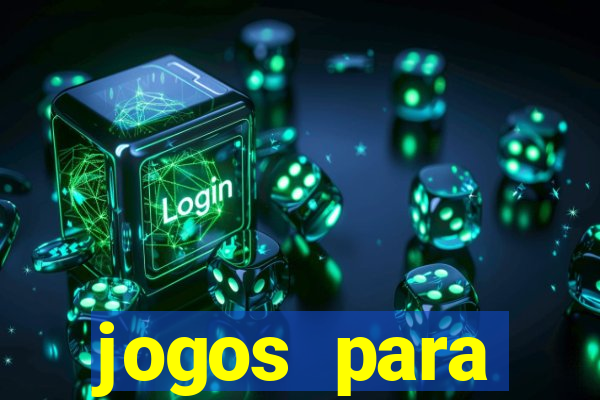 jogos para escanteios hoje